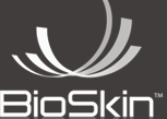 bioskin - Ivybridge Physio and Rehab Treatment