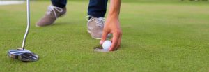 golf 300x103 - Ivybridge Physio and Rehab Treatment