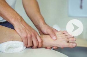 personal trainer ivybridge 1 300x199 - Ivybridge Physio and Rehab Treatment