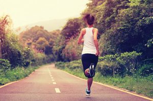 personal trainer ivybridge 300x199 - Ivybridge Physio and Rehab Treatment