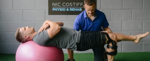 physio ivybridge 1 300x123 - Ivybridge Physio and Rehab Treatment