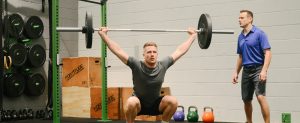 physio plymouth 300x123 - Ivybridge Physio and Rehab Treatment