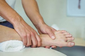 physiotherapy ivybridge 300x199 - Ivybridge Physio and Rehab Treatment