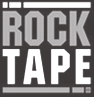 rock tape - Ivybridge Physio and Rehab Treatment
