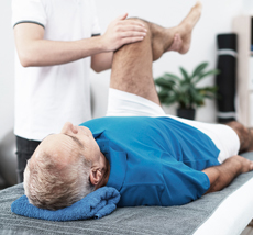 sports massage ivybridge - Ivybridge Physio and Rehab Treatment
