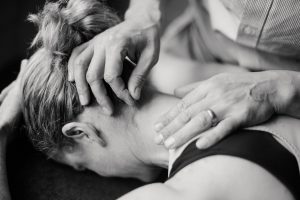 DSC 0473 300x200 - Ivybridge Physio and Rehab Treatment